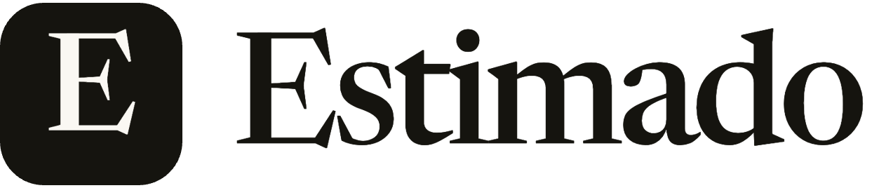 Estimado AI